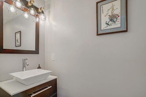 Tiny photo for 8599 Cypress Springs Road, Lake Worth, FL 33467 (MLS # R11147252)
