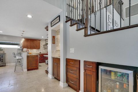 Tiny photo for 8599 Cypress Springs Road, Lake Worth, FL 33467 (MLS # R11147252)