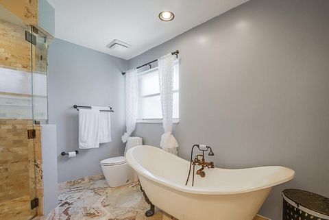 Tiny photo for 8599 Cypress Springs Road, Lake Worth, FL 33467 (MLS # R11147252)