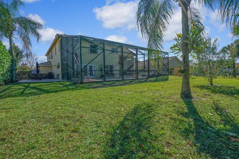 Tiny photo for 8599 Cypress Springs Road, Lake Worth, FL 33467 (MLS # R11147252)