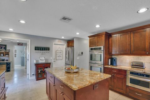 Tiny photo for 8599 Cypress Springs Road, Lake Worth, FL 33467 (MLS # R11147252)