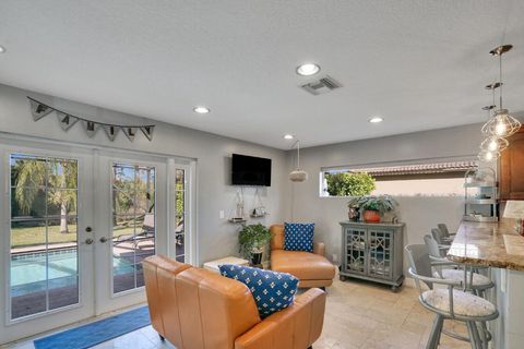 Tiny photo for 8599 Cypress Springs Road, Lake Worth, FL 33467 (MLS # R11147252)
