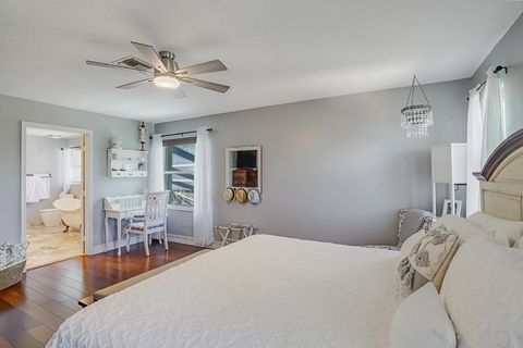 Tiny photo for 8599 Cypress Springs Road, Lake Worth, FL 33467 (MLS # R11147252)