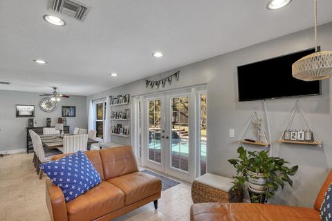 Tiny photo for 8599 Cypress Springs Road, Lake Worth, FL 33467 (MLS # R11147252)