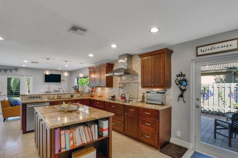 Tiny photo for 8599 Cypress Springs Road, Lake Worth, FL 33467 (MLS # R11147252)