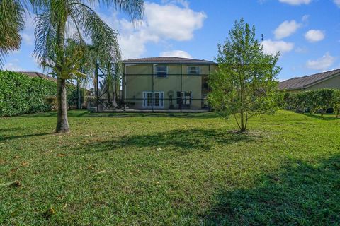 Tiny photo for 8599 Cypress Springs Road, Lake Worth, FL 33467 (MLS # R11147252)