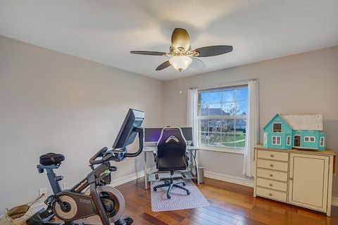 Tiny photo for 8599 Cypress Springs Road, Lake Worth, FL 33467 (MLS # R11147252)