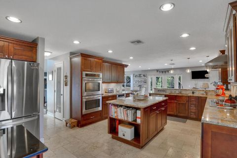 Tiny photo for 8599 Cypress Springs Road, Lake Worth, FL 33467 (MLS # R11147252)