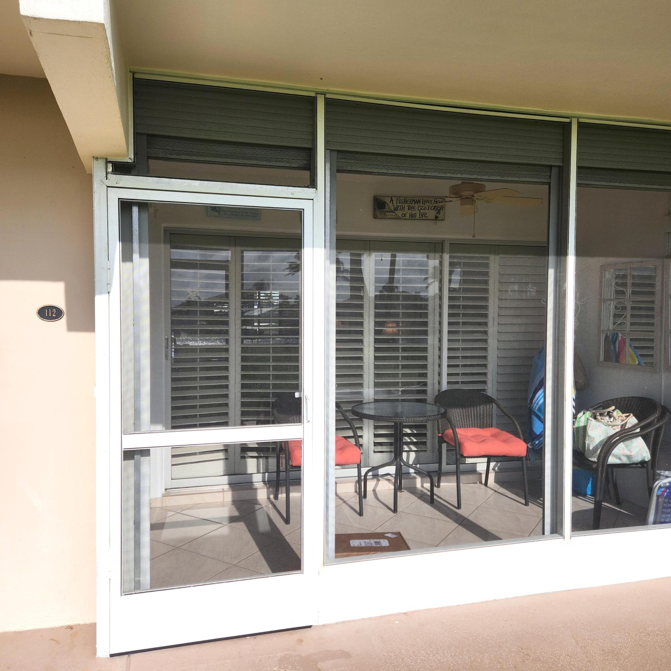 PENTHOUSE CONDO - Residential Lease