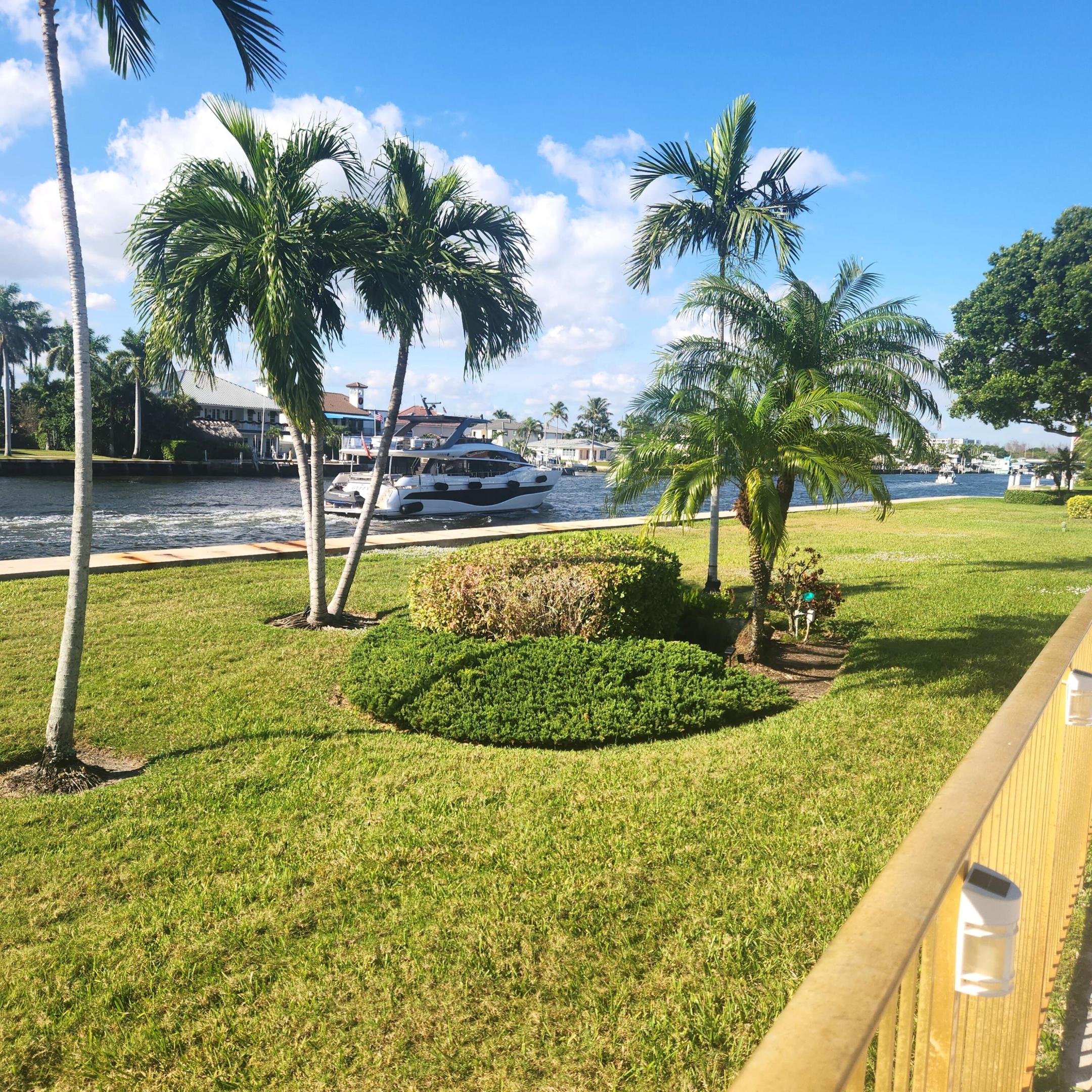 PENTHOUSE CONDO - Residential Lease