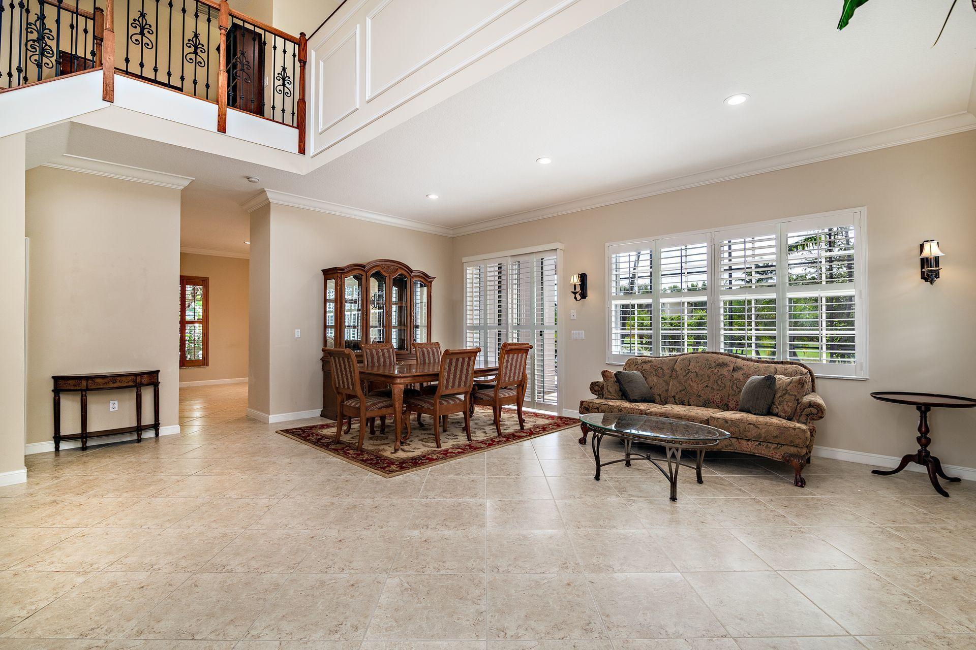 EVERGRENE PCD 5 - Residential Lease