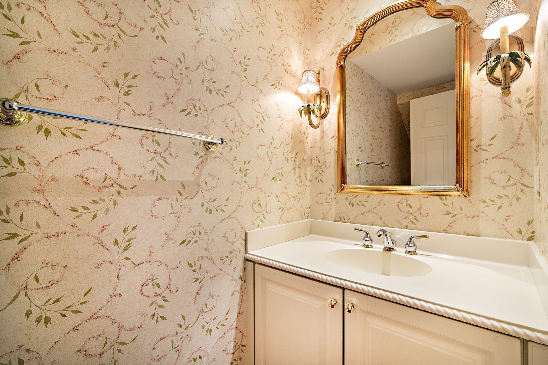 EVERGRENE PCD 5 - Residential Lease