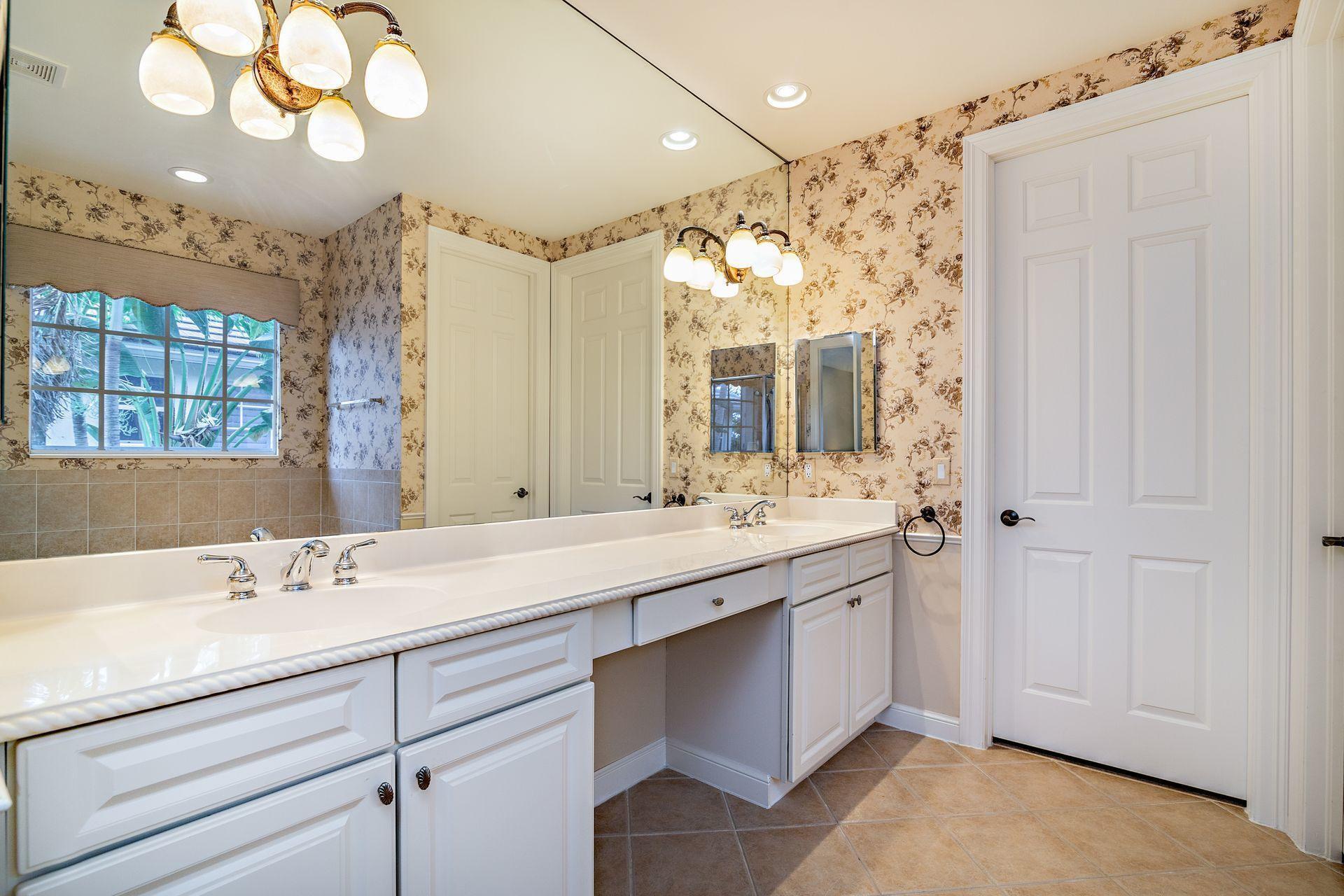EVERGRENE PCD 5 - Residential Lease