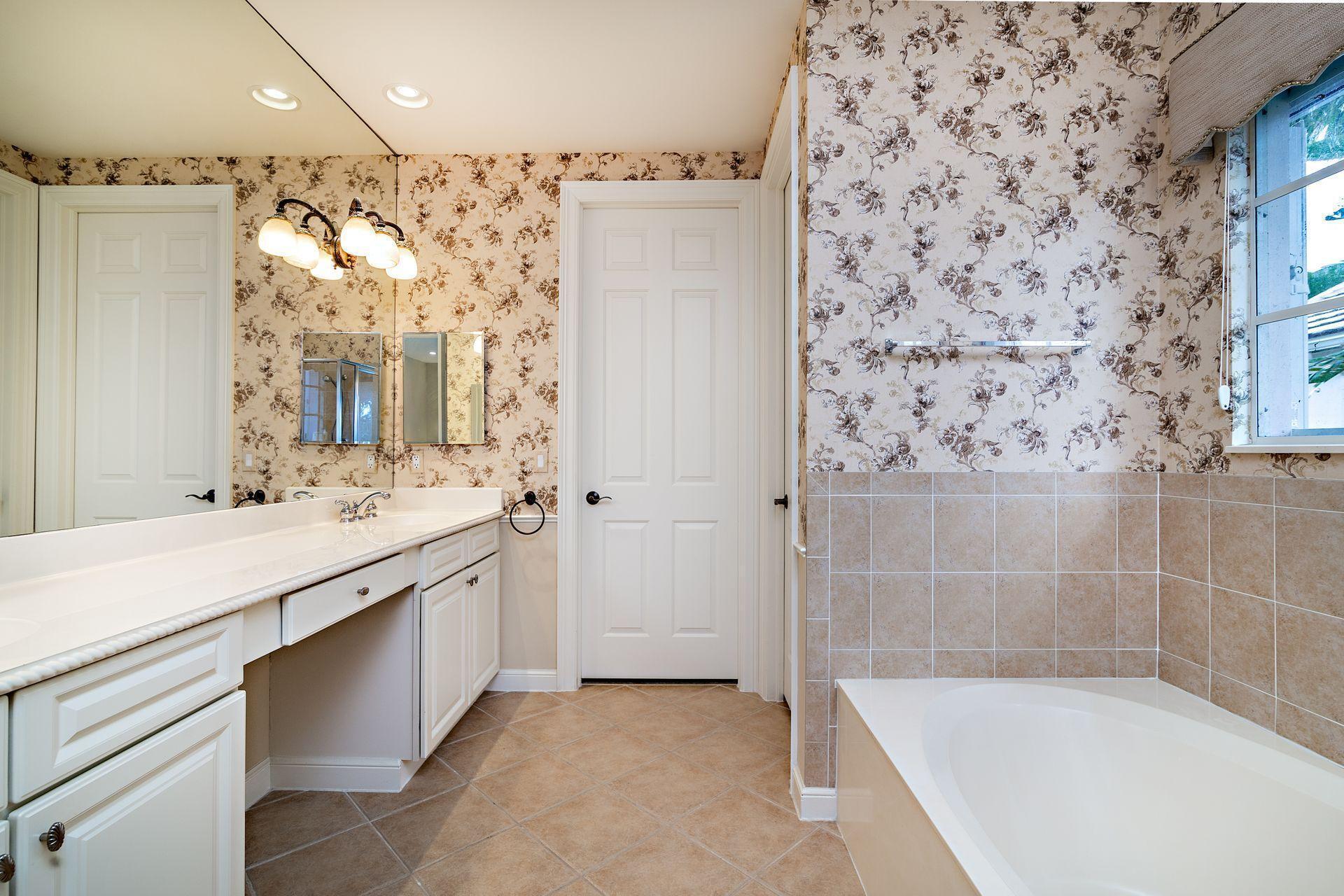 EVERGRENE PCD 5 - Residential Lease