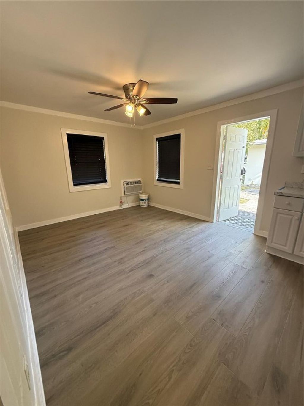 Photo of 3312 SE 3rd Street #1, Pompano Beach, FL 33062 (MLS # F10544541)