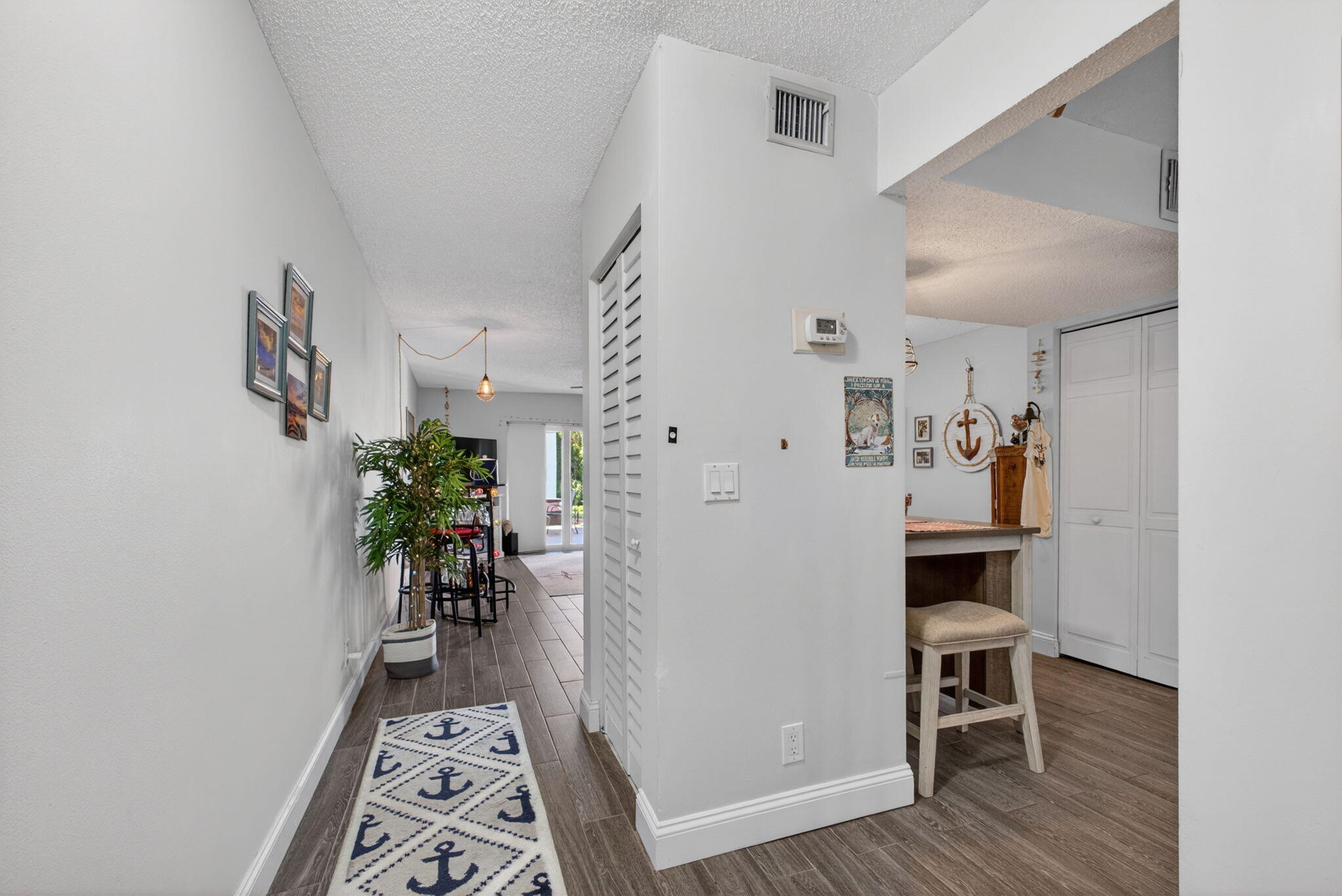 390 Golfview Road H