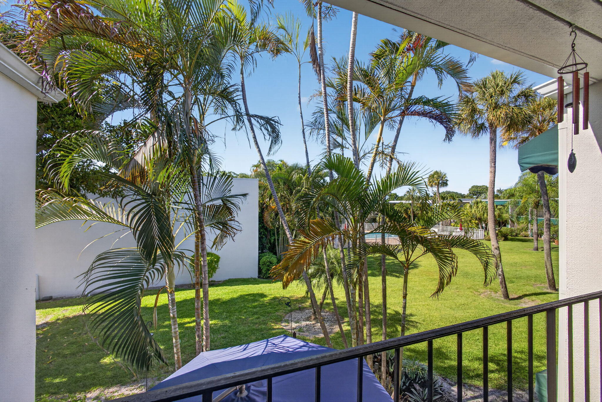 Royale Harbour - Residential