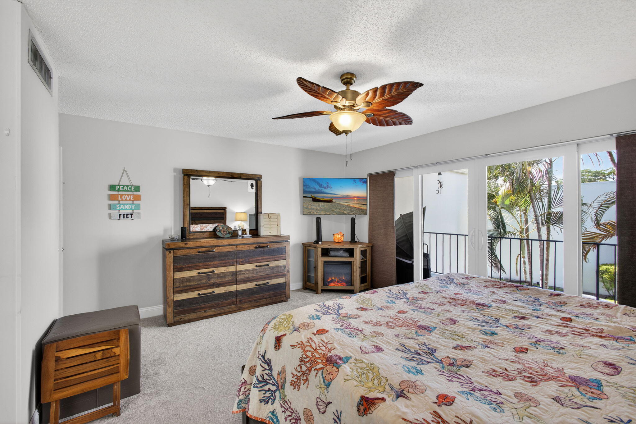 Royale Harbour - Residential