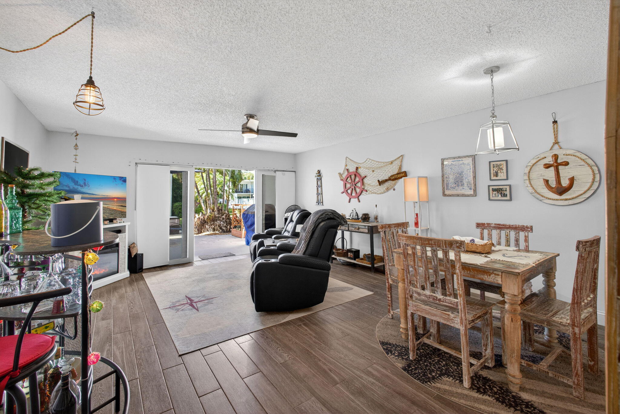 Royale Harbour - Residential
