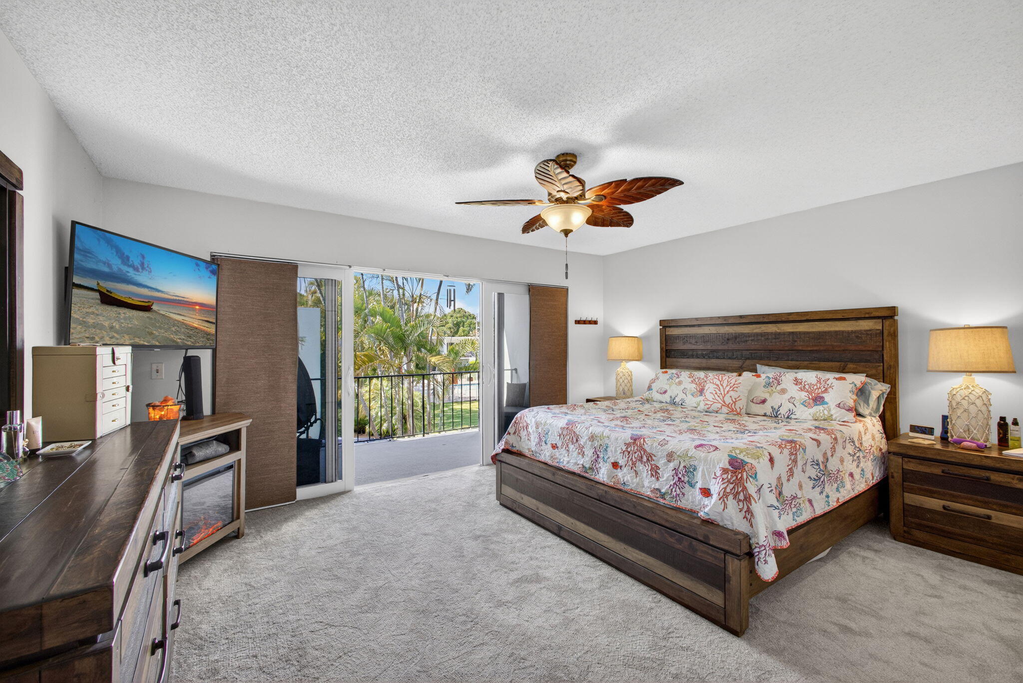 Royale Harbour - Residential