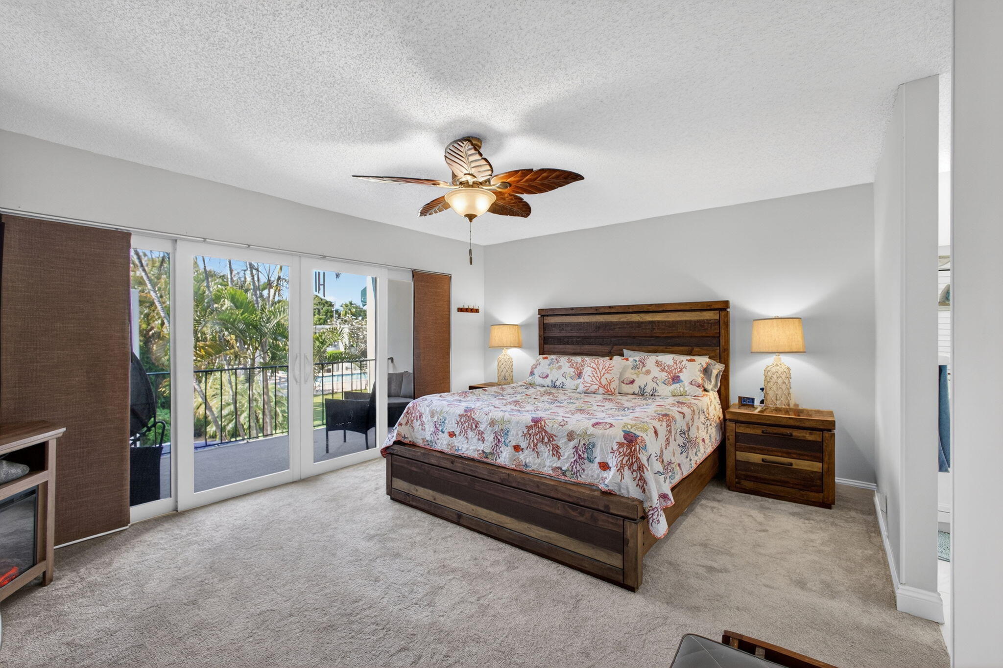 Royale Harbour - Residential