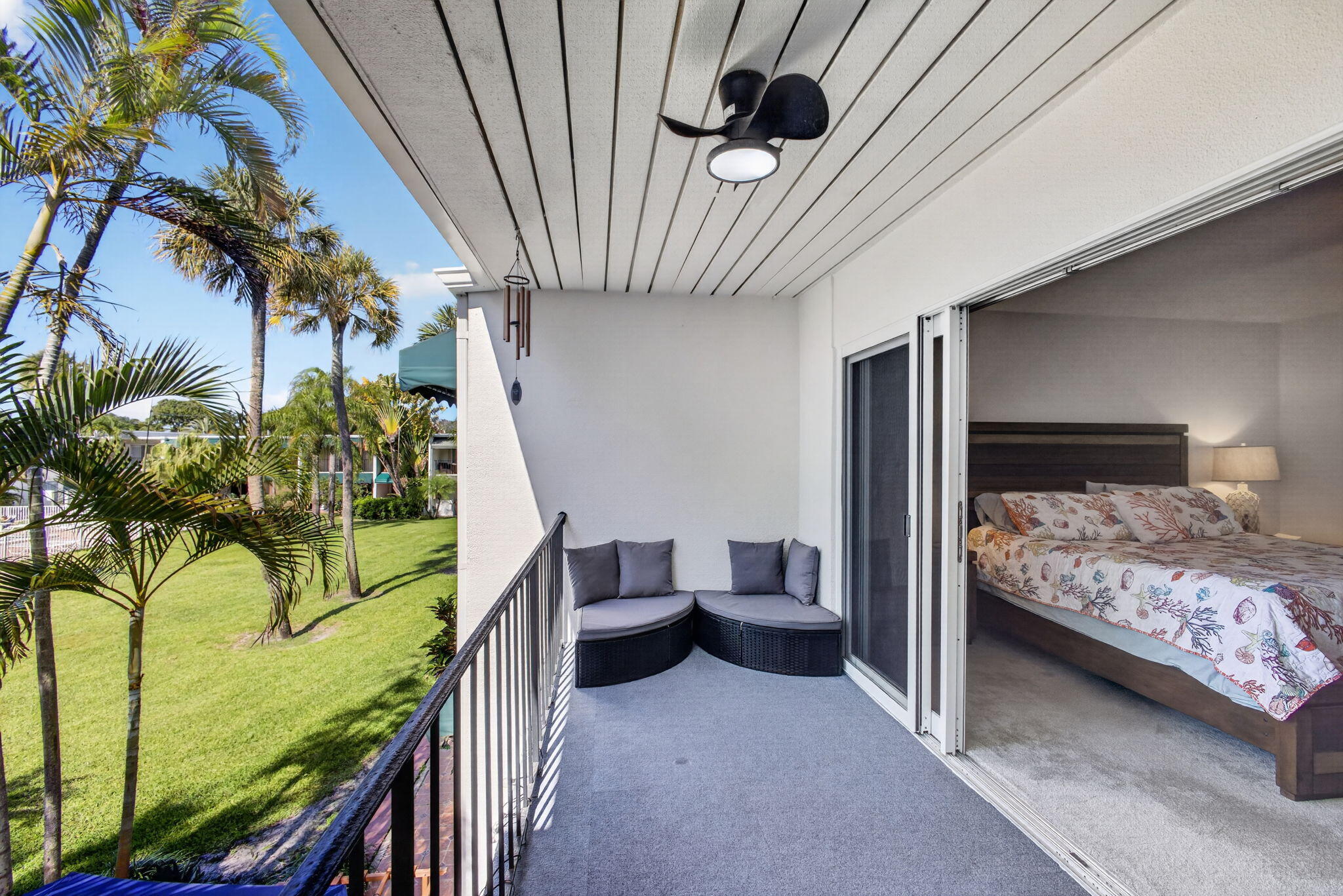 Royale Harbour - Residential