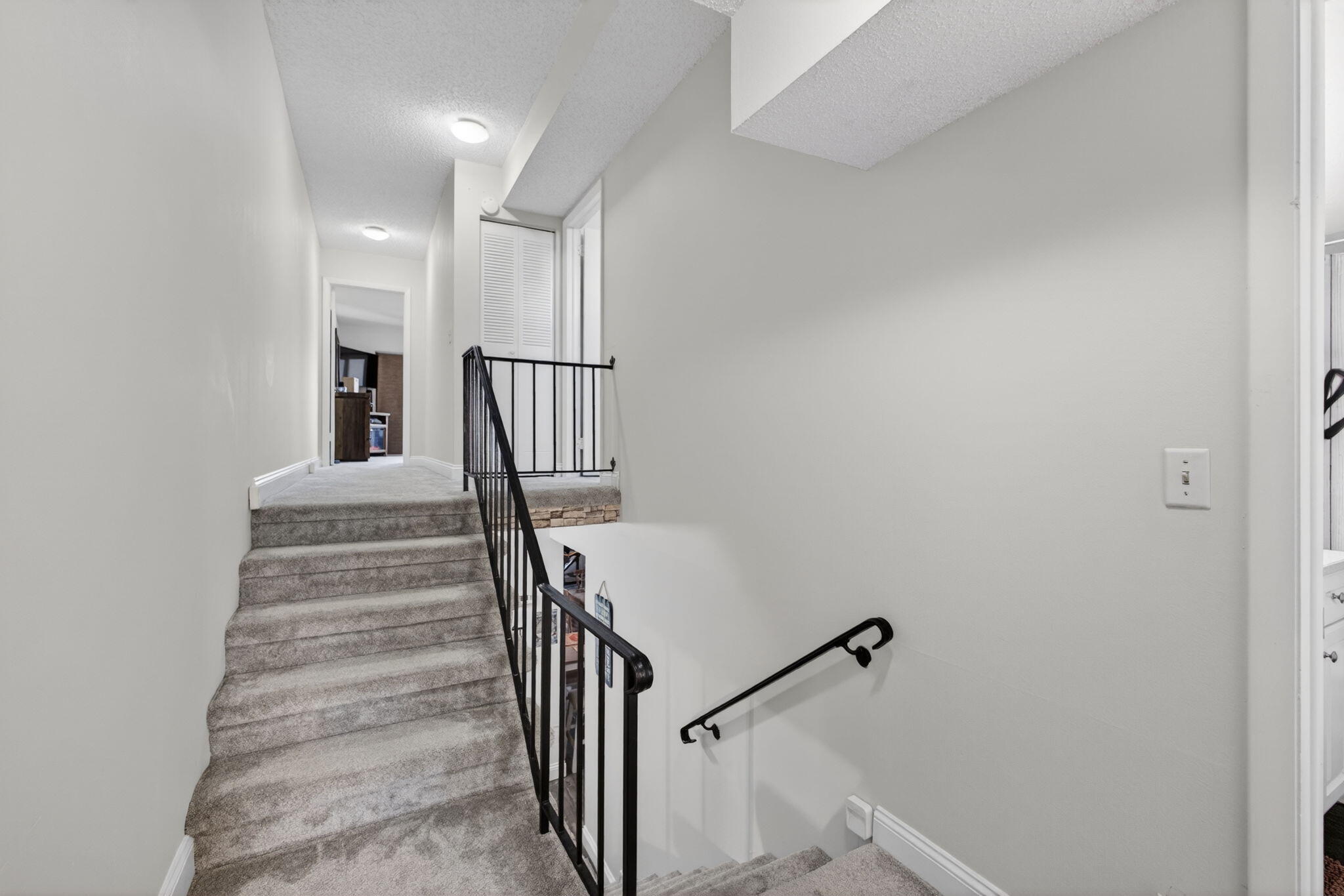 Royale Harbour - Residential