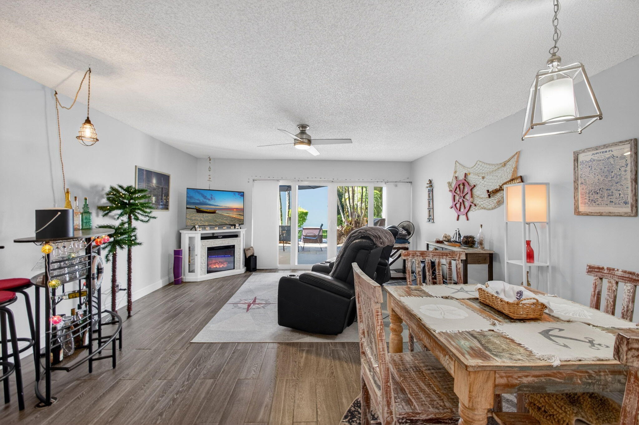 Royale Harbour - Residential
