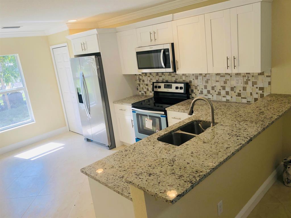 PALM ACRES ESTATES - Residential