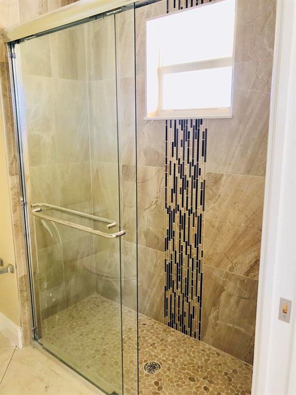 PALM ACRES ESTATES - Residential