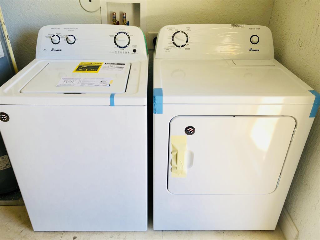 PALM ACRES ESTATES - Residential