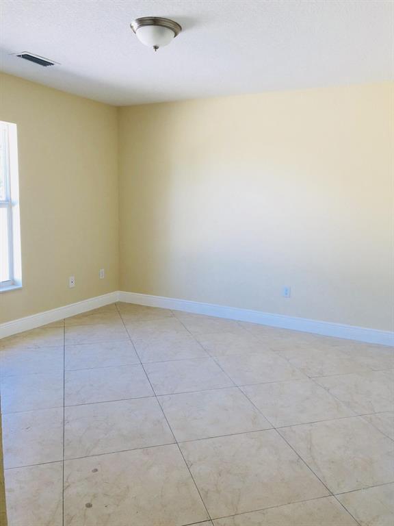 PALM ACRES ESTATES - Residential