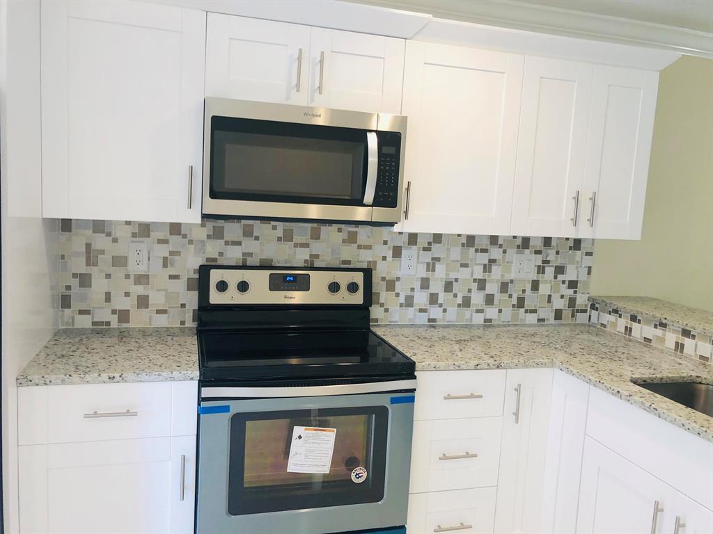 PALM ACRES ESTATES - Residential