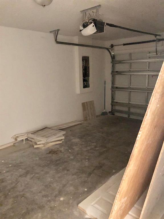 PALM ACRES ESTATES - Residential