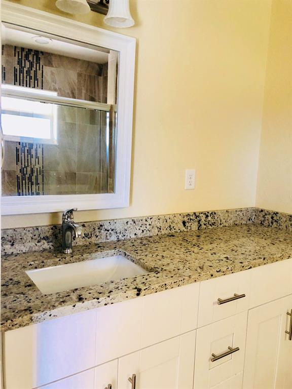 PALM ACRES ESTATES - Residential