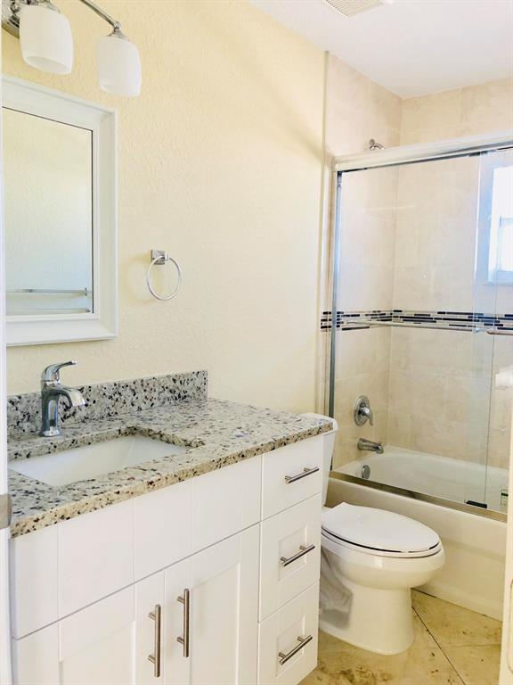 PALM ACRES ESTATES - Residential