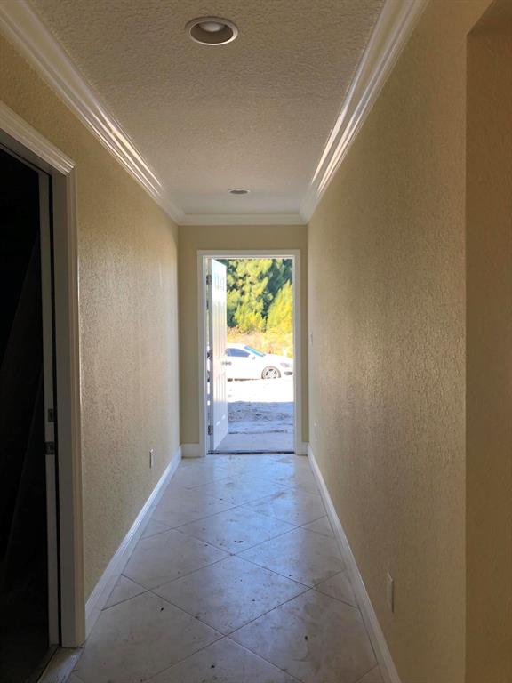 PALM ACRES ESTATES - Residential