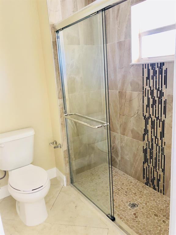 PALM ACRES ESTATES - Residential