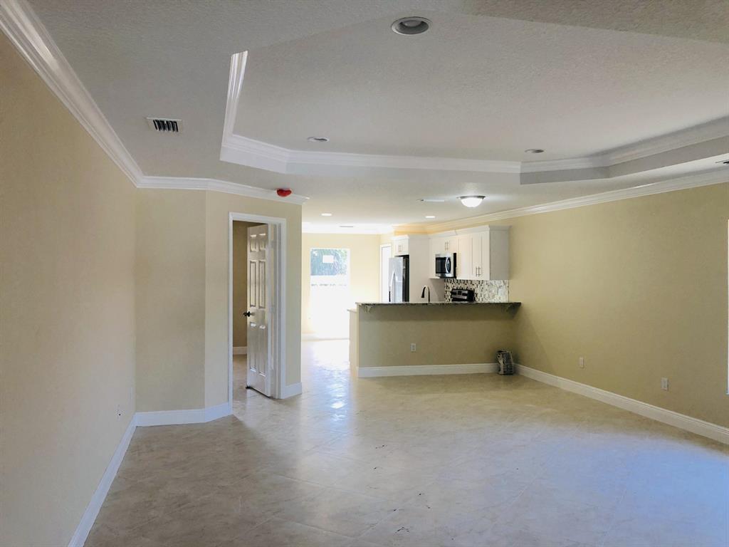 PALM ACRES ESTATES - Residential