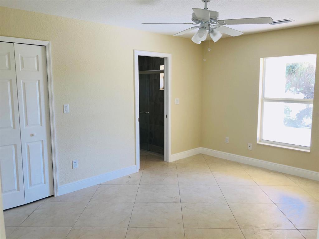 PALM ACRES ESTATES - Residential