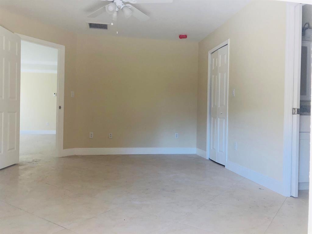 PALM ACRES ESTATES - Residential