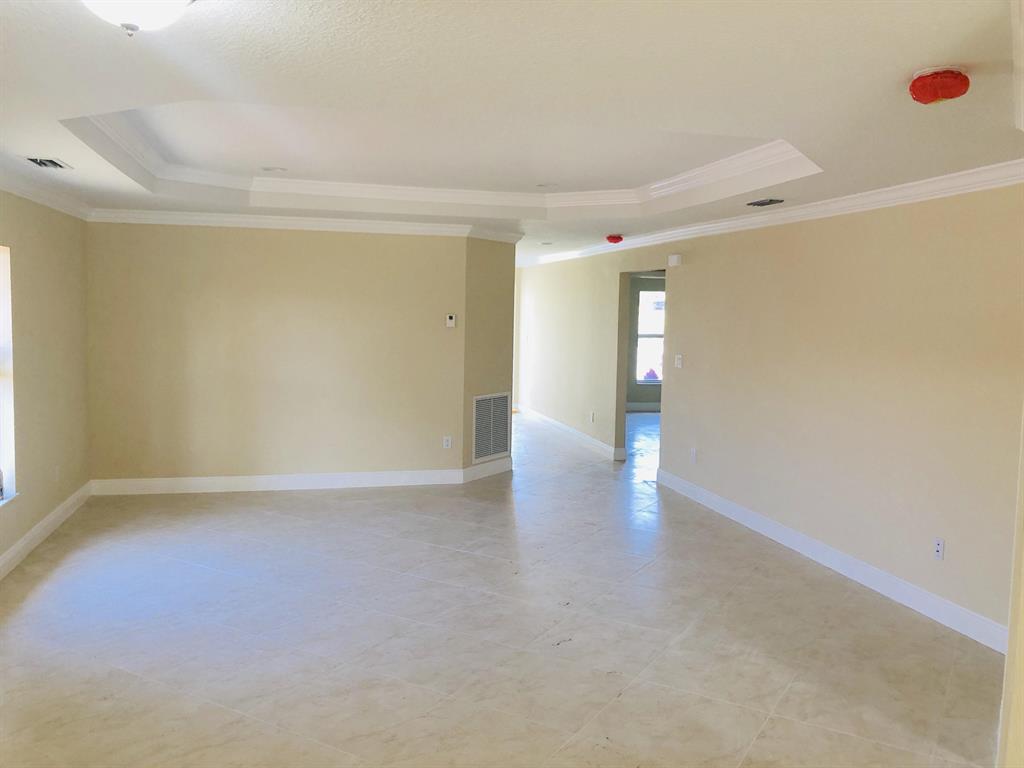 PALM ACRES ESTATES - Residential