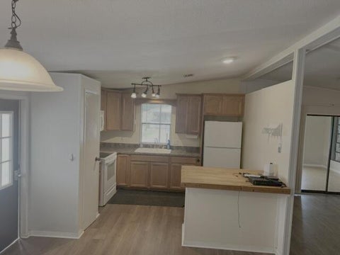 Photo of 2799 SW MONARCH Trail, Stuart, FL 34997 (MLS # B26053845)