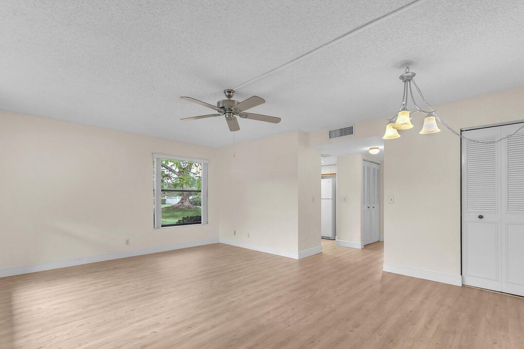 Photo of 91 SW South River Drive #105, Stuart, FL 34997 (MLS # R11104812)