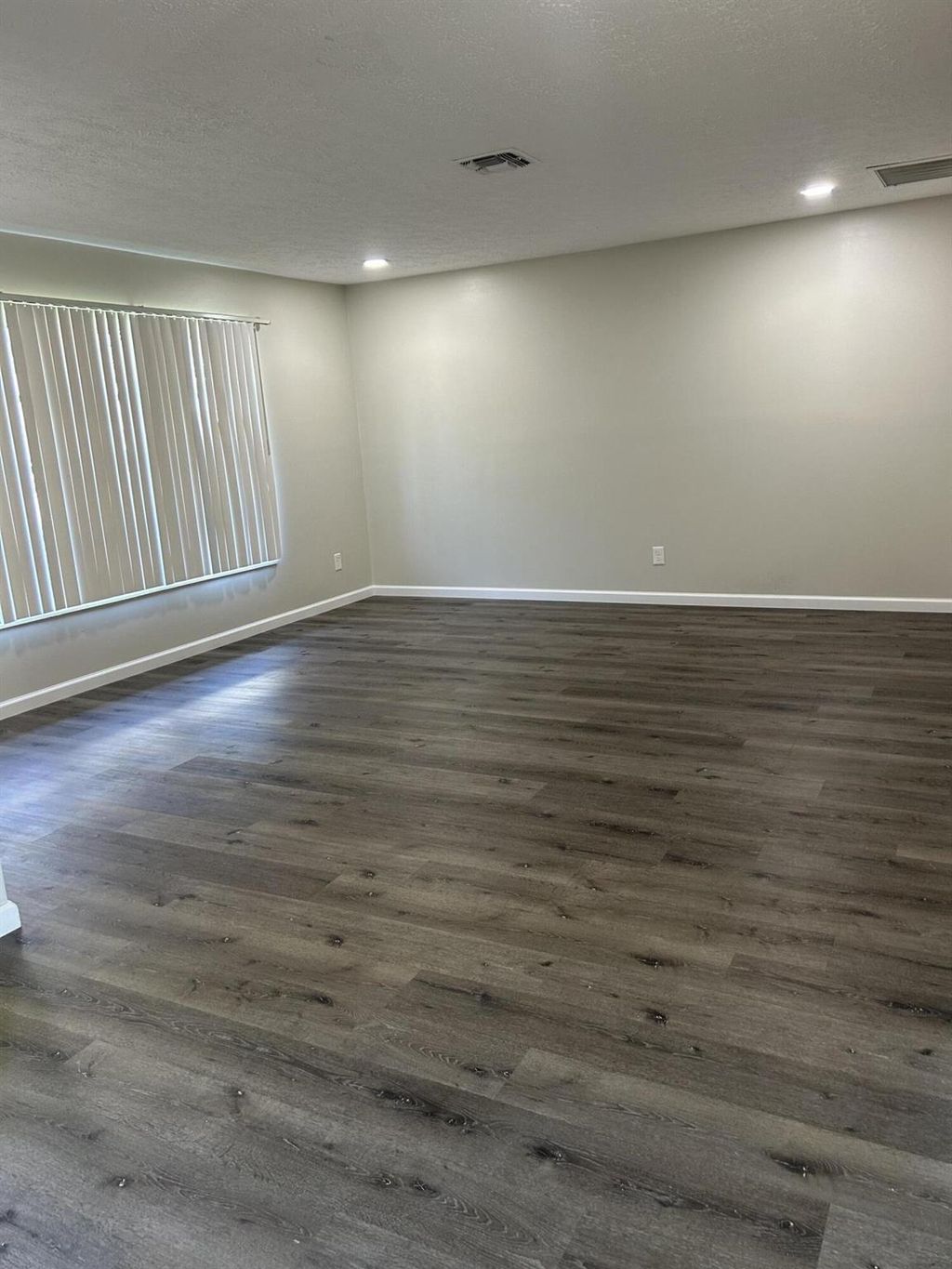 Photo of 542 SE Fallon Drive, Port Saint Lucie, FL 34983 (MLS # R11020759)