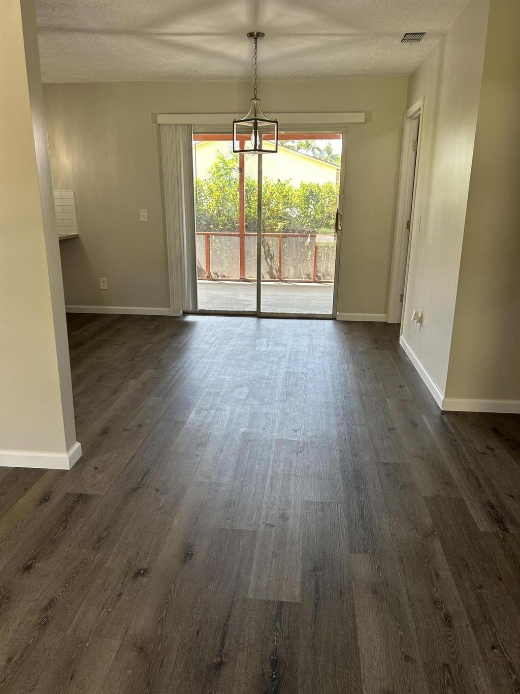 Photo of 542 SE Fallon Drive, Port Saint Lucie, FL 34983 (MLS # R11020759)