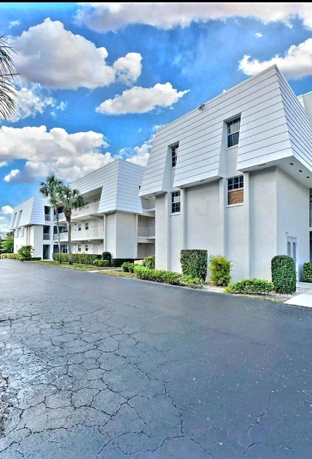 Photo of 1170 Sugar Sand Avenue #410, Singer Island, FL 33404 (MLS # R11080448)