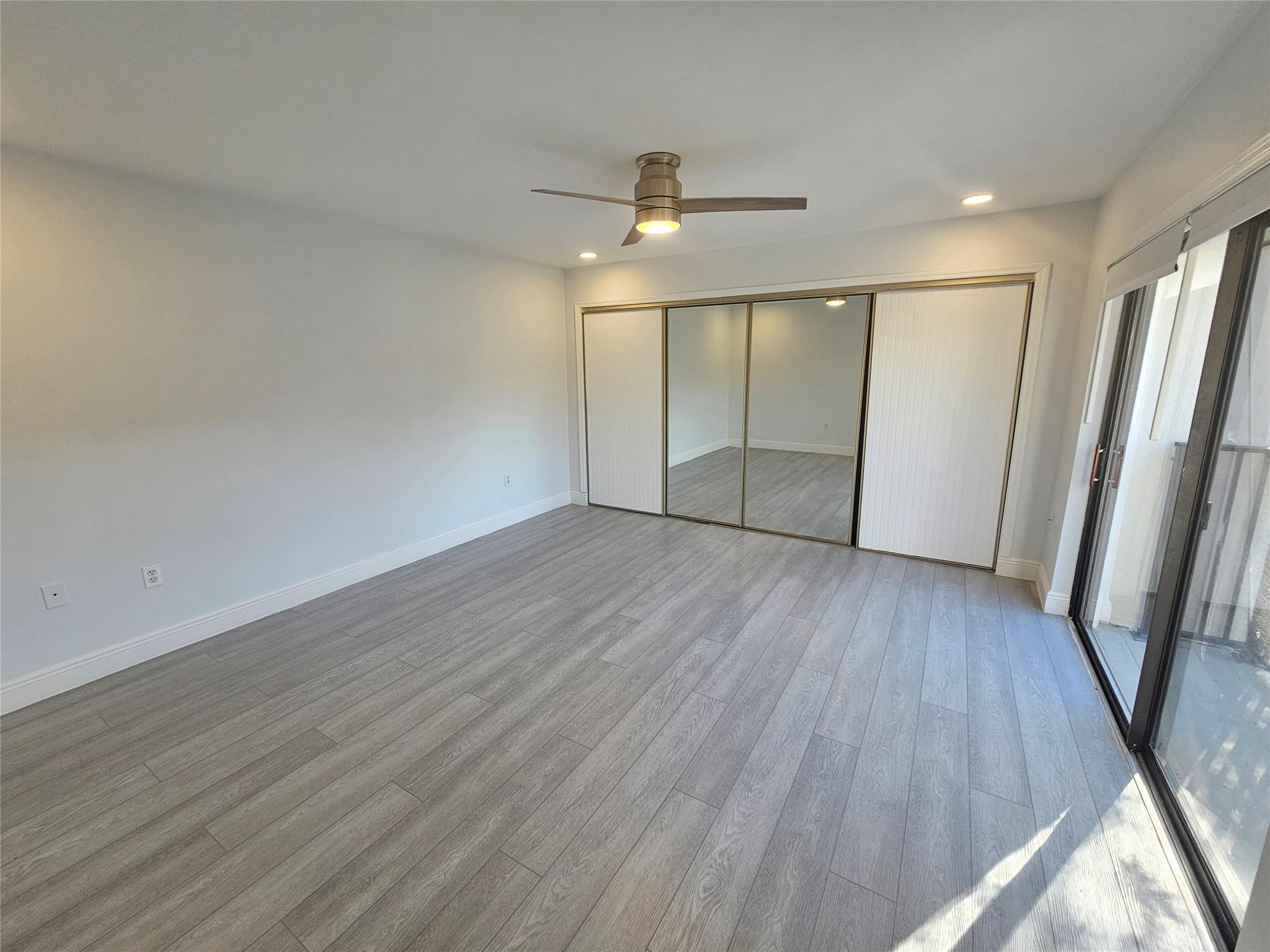 DELRAY OAKS CONDO - Residential Lease