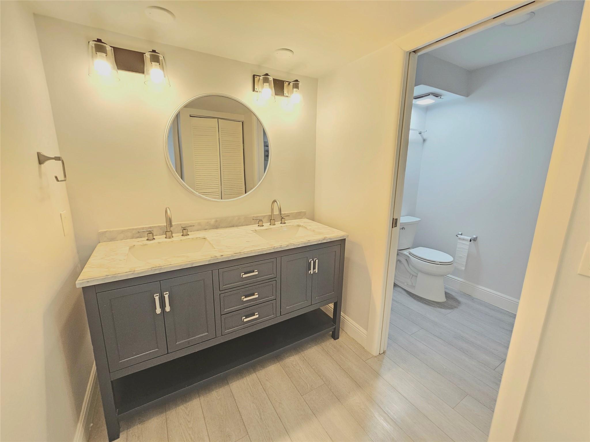 DELRAY OAKS CONDO - Residential Lease