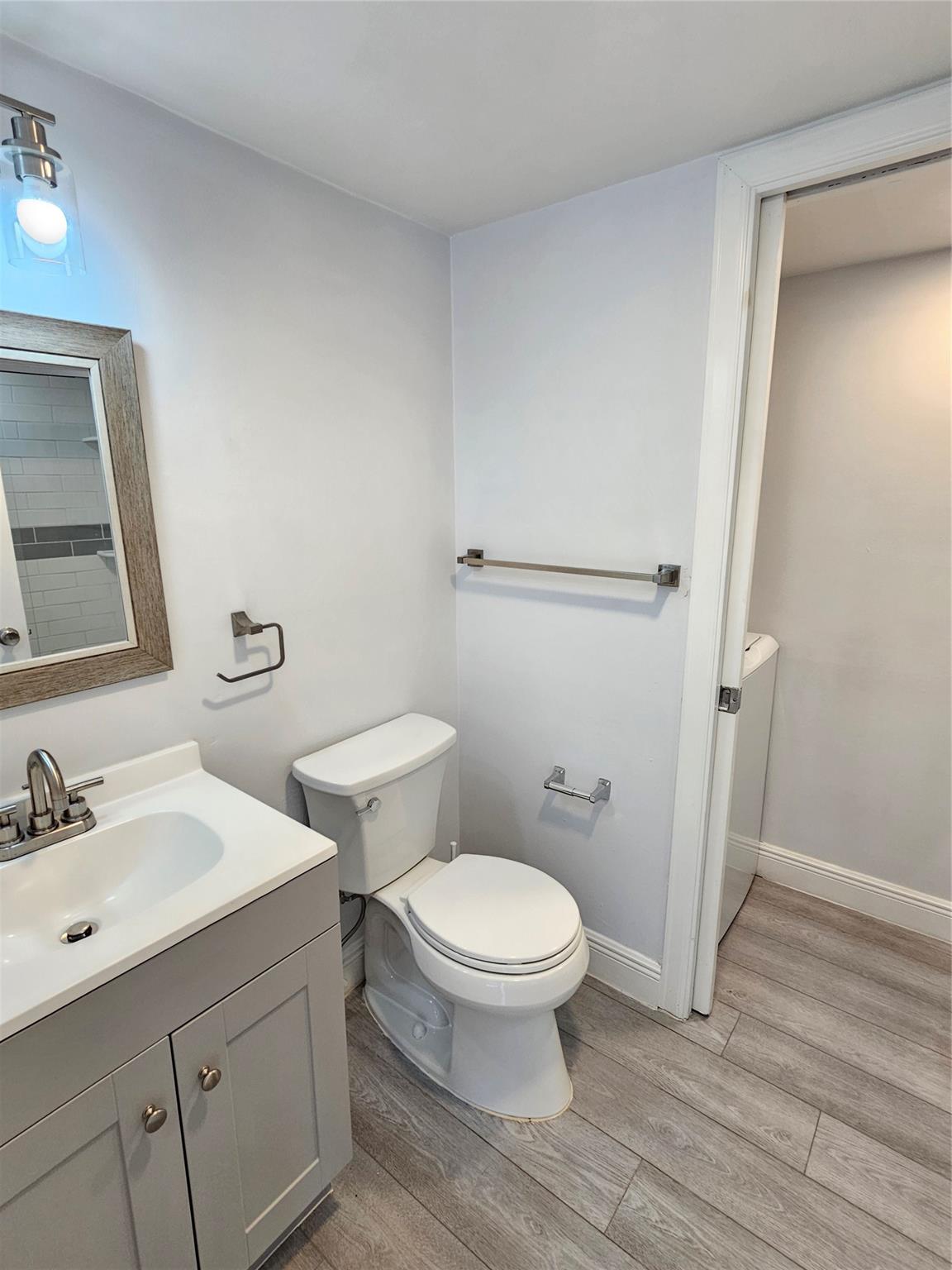 DELRAY OAKS CONDO - Residential Lease